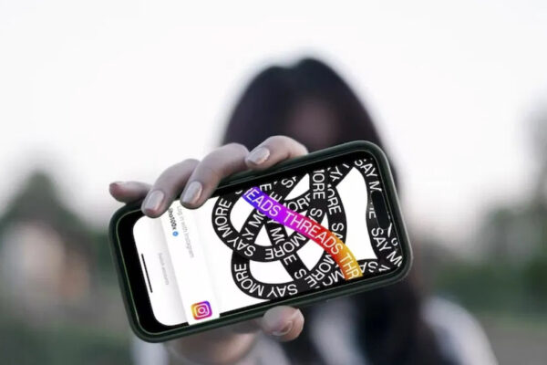 Threads App: नहीं चला थ्रेड्स का जादू, डेली यूजर्स की संख्या में आई भारी गिरावट