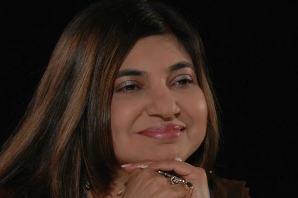 सिंगर अलका याग्निक को हुआ रेयर सेंसरी न्यूरल नर्व हियरिंग लॉस, क्या होती है ये बीमारी