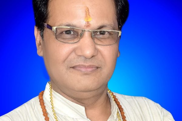 इस बार नौ तपा 25 मई से 02 जून तक तपायेगें, नौतपा के बाद भी गर्मी और लू का रहेगा प्रकोप