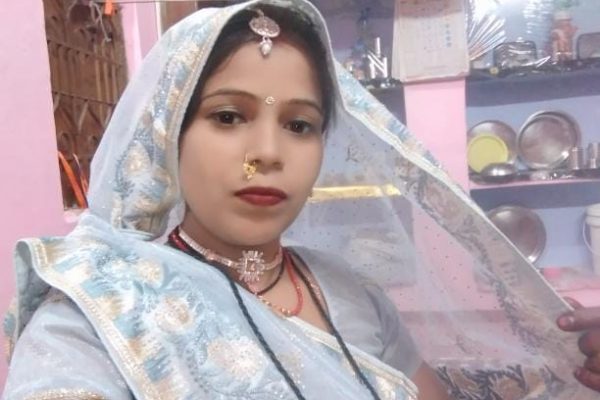 तेज रफ्तार थार ने ली मां-बेटी की जान, बेटा घायल